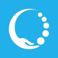 Beyond Physiotherapy logo - Similar company to Prudential Financing