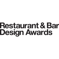 Restaurant & Bar Design Awards logo - Similar company to Core