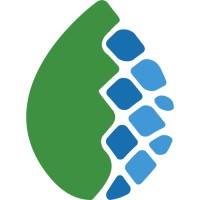 be2morrow logo - Similar company to Engineers For 2°C Target