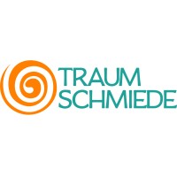 Die Traum-Schmiede gUG logo - Similar company to Ampelfit Ug