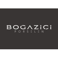 BOĞAZİÇİ PORSELEN SERAMİK EL SANATLARI SAN. VE TİC. LTD. ŞTİ.