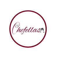 Chefella'S Catering And Event Planning