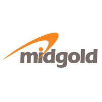 Midgold Silicone Co., Ltd logo - Similar company to Midgold Silicone Co., Ltd