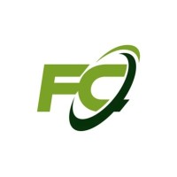 Flute Consulting logo - Similar company to Uniquehr