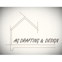 AG ESTIMATING AND DRAFTING SERVICES logo - Similar company to The Uk Estimating Co.