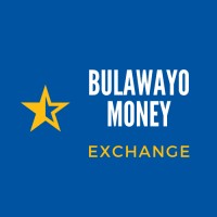 Bulawayo Money Exchange logo - Similar company to Trustply | P2P Money Exchange