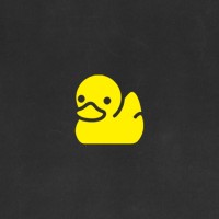 Duck Talk Marketing logo - Similar company to Oddsphere