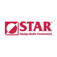 Star Inc. logo - Similar company to Paradygm Construction