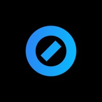 Neo Kavach logo - Similar company to True Step, Llc