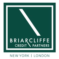 Briarcliffe Credit Partners logo - Similar company to Olipay