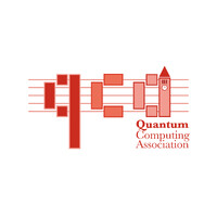 Quantum Computing Association at Cornell logo - Similar company to Cornell Custom Silicon Systems