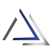 Aligned Associates logo - Similar company to Money Group Global