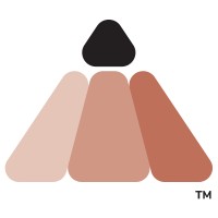 United Art Logistics logo - Similar company to Alf Engen Ski Museum