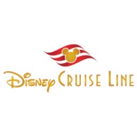 Cruiseland - Disney Croisières logo - Similar company to Centro Naval Del Perú
