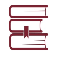 Manifest Bookstore logo - Similar company to Parastook Persian Bookstore | خانهی کتاب پرستوک