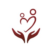 Anandi Seva Kendra logo - Similar company to Nishtha