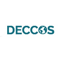 Deccos logo - Similar company to Alexander Impact