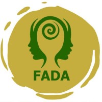 Feminist Action for Development Ambition (FADA) logo - Similar company to Gender Learning Network
