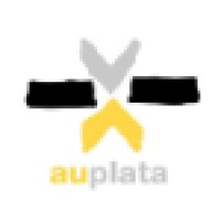 Auplata