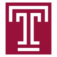 Temple University