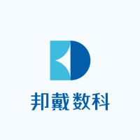 邦戴数科 BONDI TECH logo - Similar company to Midas Technologies