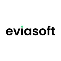 Evia Soft logo - Similar company to Ergonomic - Design And Development Studio