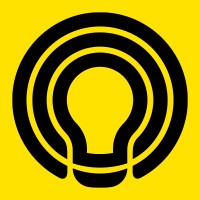 Chicago Ideas logo - Similar company to The Slate