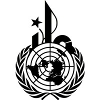 Istanbul Erkek Lisesi Model United Nations logo - Similar company to Klein Pixel | Digital Agency