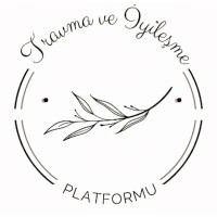 Travma ve İyileşme Platformu logo - Similar company to Şenyüz Psikoloji