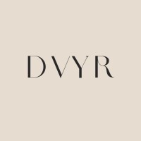 DVYR logo - Similar company to Elite Socials