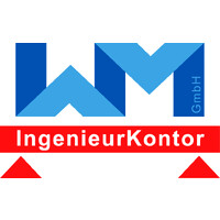 WM Ingenieurkontor GmbH logo - Similar company to Pt Ingenieure Gmbh