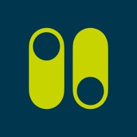 swiitcher logo - Similar company to Supernutural Gmbh