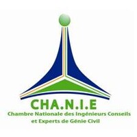 Chambre Nationale des Ingénieurs Conseils & Experts de Côte d'Ivoire logo - Similar company to Sepgeo (Séminaire Pour La Promotion De La Géotechnique En Afrique De L'Ouest)