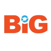 Big Consultancy