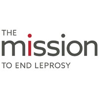 The Mission To End Leprosy