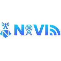 Nivid Telecom India Private Limited logo - Similar company to Nivid