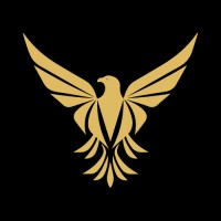 Stealth VC Fund logo - Similar company to Concepta Advisory & Consulting
