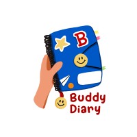 Buddy Diary logo - Similar company to Pt Solusi Andalan Bangsa Indonesia
