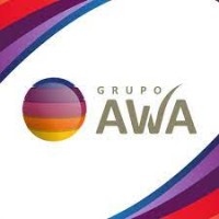 Grupo AWA logo - Similar company to Trantus