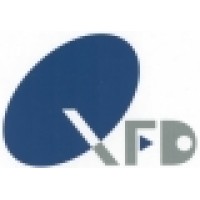 Japan Business Consultants, Ltd. logo - Similar company to Acco Venture Group