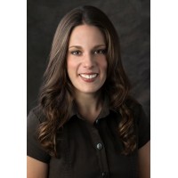 Advanced Wellness Chiropractic logo - Similar company to Jm Fitness Coaching