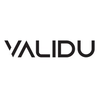 VALIDU Gestão de Recebíveis logo - Similar company to Originalcob