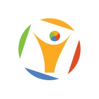 Kiddiemath