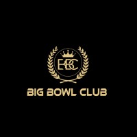 Big Bowl Club logo - Similar company to Bigbowl