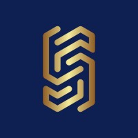 Second Curve Strategies logo - Similar company to South Foundry Ventures