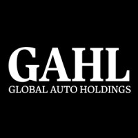 Global Auto Holdings Limited logo - Similar company to Atrium Partners