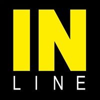 Inline Unternehmensberatung