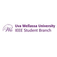 Women In Engineering Affinity Group Of Ieee Uwu Sb