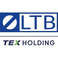 LT BahnTechnik GmbH logo - Similar company to Friedrich Hippe