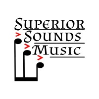 Superior Sounds Music